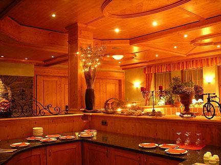 Отель Amselgrundschloesschen Курорт-Ратен Экстерьер фото